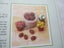 Jean Greenhowe's Book - Little Dumpling Dolls Carousel 8