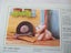 Jean Greenhowe's Book - Little Dumpling Dolls Carousel 11