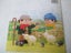 Jean Greenhowe's Book - Little Dumpling Dolls Carousel 13