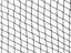 Anti Bird Net Carousel 2