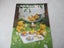 Jean Greenhowe's Book - Toy Collection - Over 20 Designs Carousel 1