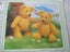 Jean Greenhowe's Book - Toy Collection - Over 20 Designs Carousel 2