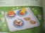 Jean Greenhowe's Book - Toy Collection - Over 20 Designs Carousel 4