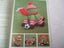 Jean Greenhowe's Book - Toy Collection - Over 20 Designs Carousel 6