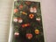 Jean Greenhowe's Book - Toy Collection - Over 20 Designs Carousel 9
