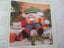 Jean Greenhowe's Book - Toy Collection - Over 20 Designs Carousel 10