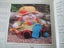 Jean Greenhowe's Book - Toy Collection - Over 20 Designs Carousel 12