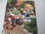 Jean Greenhowe's Book - Toy Collection - Over 20 Designs Carousel 13