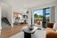 gallery view thumbnail