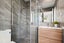 gallery view thumbnail