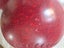 Taylor SRV size 4 Carousel 4