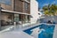 gallery view thumbnail