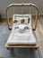 Eco sprout rocker Carousel 1