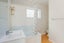 gallery view thumbnail