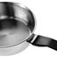 Wiltshire Timeless Induction Saucepan 18cm|1.97l Carousel 3