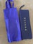 Set of circular and double point knitting needles in case Carousel 5