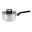 Wiltshire Timeless Induction Saucepan 18cm|1.97l Carousel 2