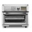 Cuisinart Express Oven Air Fry™ Carousel 1
