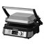 Cuisinart Griddler & Deep Pan Carousel 1