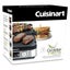Cuisinart Griddler & Deep Pan Carousel 2