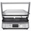 Cuisinart Griddler & Deep Pan Carousel 3