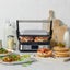 Cuisinart Griddler & Deep Pan Carousel 5