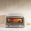 Cuisinart Pizzeria Pro Indoor Pizza Oven Carousel 2