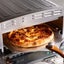 Cuisinart Pizzeria Pro Indoor Pizza Oven Carousel 5