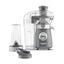 Cuisinart Kick Start Personal Juicer & Blender Carousel 1