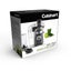 Cuisinart Kick Start Personal Juicer & Blender Carousel 2