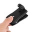 Action Camera Backpack Clip Holder for Osmo Pocket 3 Gopro Hero Insta360 x3 Acc Carousel 6