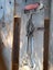 Swift egg beater (old school) Carousel 2