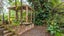 gallery view thumbnail