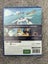 Astro Bot PS5 Game Carousel 2