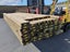 Loading Image 1 of 13