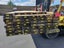 Loading Image 2 of 13