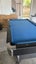 Loading Image 2 of 8
