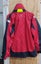 Gill Men's Sailing Jacket - Medium - Red Carousel 2