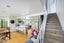 gallery view thumbnail