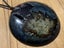 $1 Res!! Pounamu XXL bound porohita world pendant *Tangiwai* Carousel 2