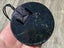 $1 Res!! Pounamu XXL bound porohita world pendant *Tangiwai* Carousel 7
