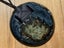 $1 Res!! Pounamu XXL bound porohita world pendant *Tangiwai* Carousel 1