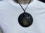 $1 Res!! Pounamu XXL bound porohita world pendant *Tangiwai* Carousel 3
