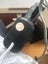 Slot car remotes and track Carousel 4