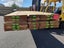Loading Image 2 of 10