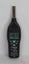 Digitech Compact Digital Sound Level Meter Carousel 1