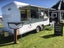 Food trailer Carousel 4