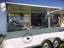 Food trailer Carousel 3