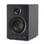 Victrola Tempo Bookshelf Speakers - Black Carousel 3