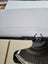 Brother Typewriter Carousel 2